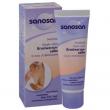 Sanosan - Mama Balsam pentru mameloane iritate 50 ml